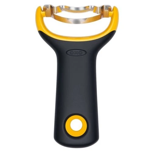 Oxo 11244400 Corn Prep Peeler
