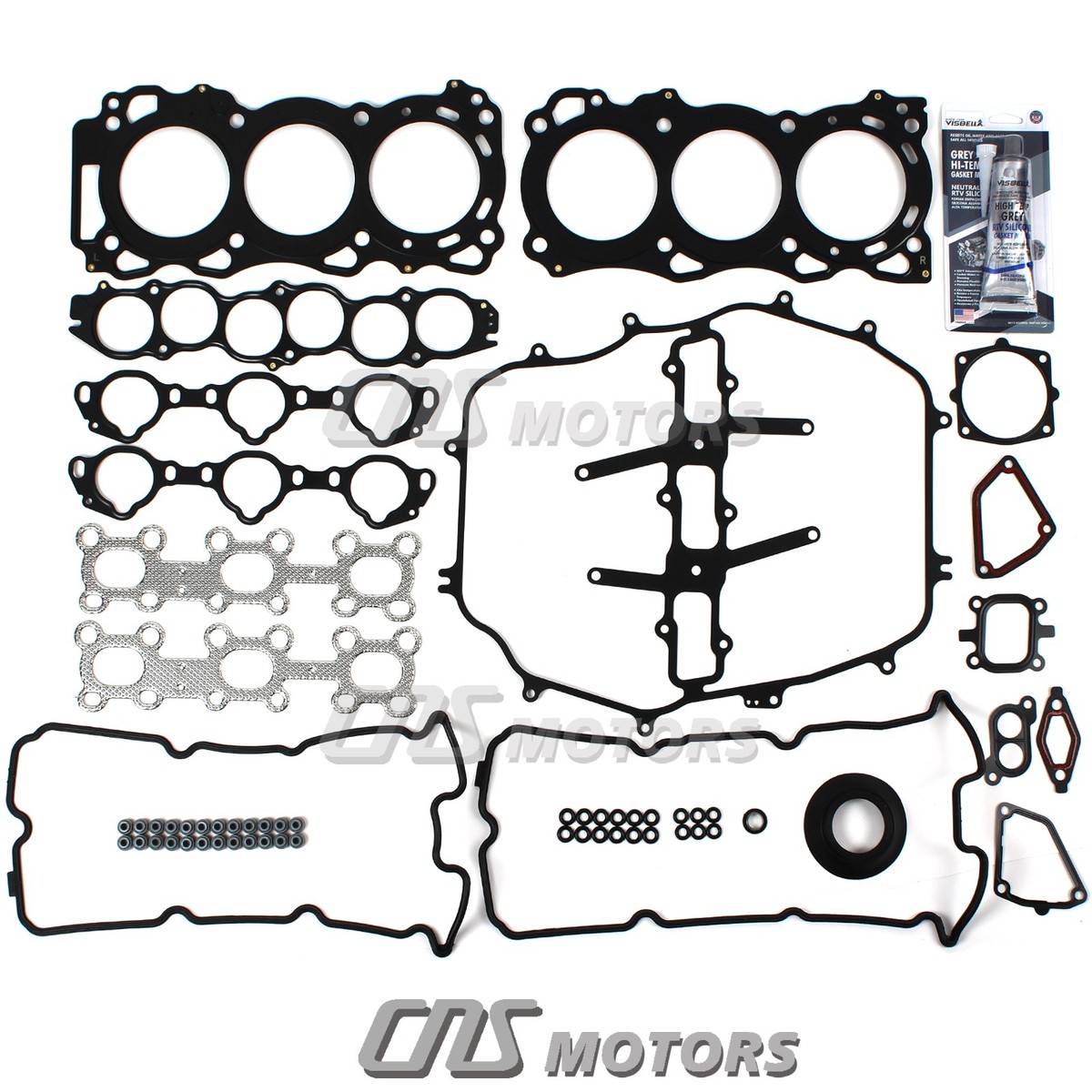 GOD_koutan.99 nwplf43vtwoqgddzwlub.jpg