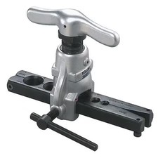 Yellow Jacket 60295 Flaring Tool