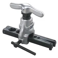 Yellow Jacket 60295 Flaring Tool