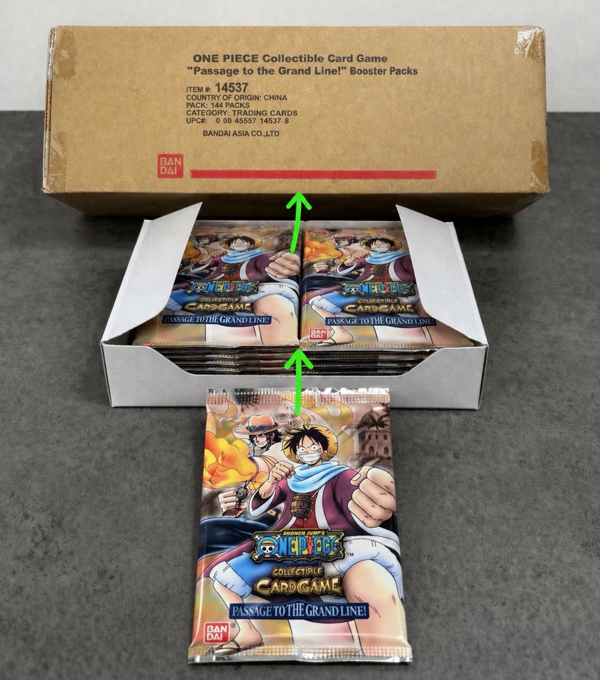 Ebay Item For Sale