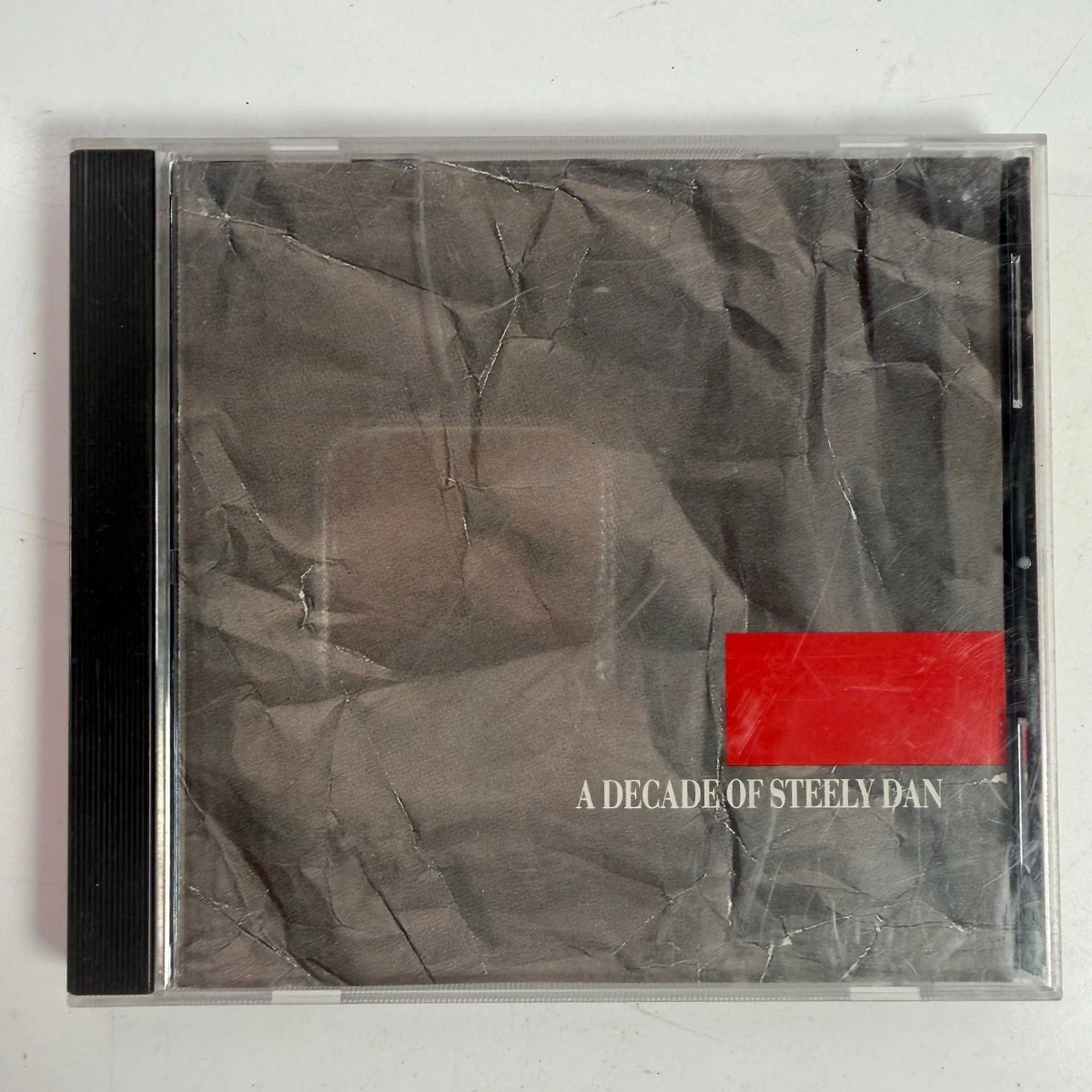 Music CDs Steely Dan for sale | eBay