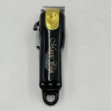New Cordless Magic Clip Fits For Professional 5 Star Edition 8148-100 USA