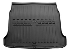 Tappetino bagagliaio per Hyundai Ioniq 6 dal 2022- Tappetino bagagliaio