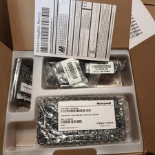 Honeywell ScanPal EDA51 Android 4G Mobile Computer Scanner EDA51-1-B723S0GAK