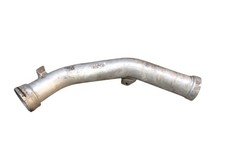 Ladeluftschlauch Ladeluftrohr für JEEP  GRAND CHEROKEE III (WH, WK) A6420980707