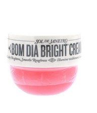 Sol de Janeiro Bom Dia Bright Body Cream 2.5 oz