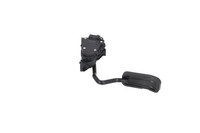 Fahrpedal Kamoka 4200014 FüR VW Sharan 7M8 7M9 7M6 GroßRaumlimousine TDI 4Motion