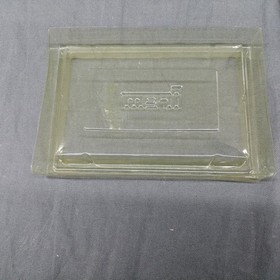 Irem Famicom Soft Guardic Gaiden Used