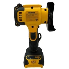DEWALT 20V/18V Cordless Mini Angle Grinder Cutting Polishing Tool