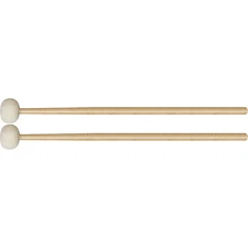 Vic Firth American Custom Timpani Mallets T1 General