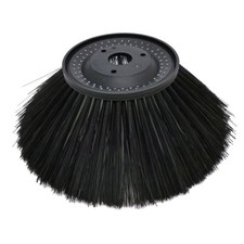 Original Kärcher Ersatz Seitenbesen Besen 2.884-971.0 für S500 S550 S650