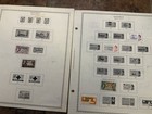 BAHAMAS STAMPS 87 STAMPS (1900s to 1990s) — photo 4