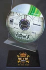 Fallout 3 | Xbox 360 | Disc Only | TESTED!