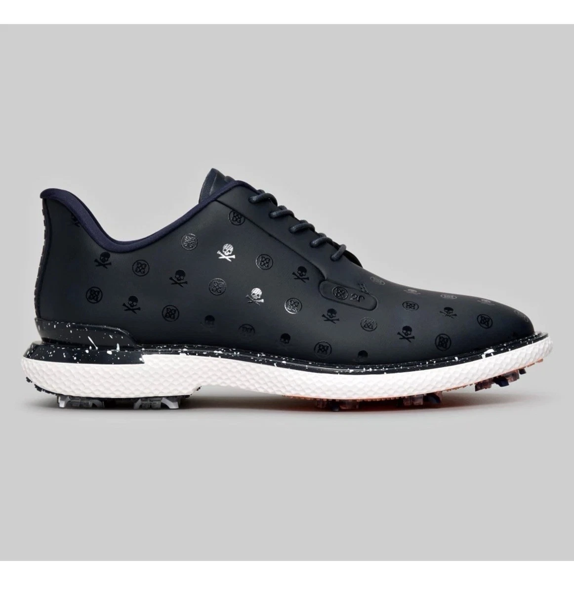 G/FORE Golf Shoes for Men for sale | eBay