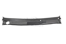 Original Windlauf für Windschutzscheibe für Dacia Jogger 668112378R