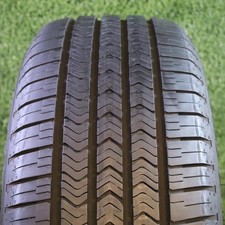 1 225 50 18 Goodyear Eagle Sport As With 90 Tread 1032 95v 28266