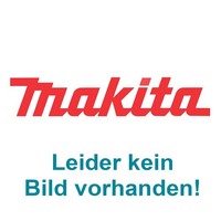 Makita 766013-8 Schnellspannbohrfutter 10Mm