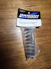 MUGE0554  Rear Damper Spring 1.6/10.5T (1pr): X8R/8RE/8/8E, X8T/E 0554