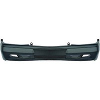 Diederichs 1670950 StoßStange Vorne FüR Mercedes C-KLASSE (W202) 1993-1997