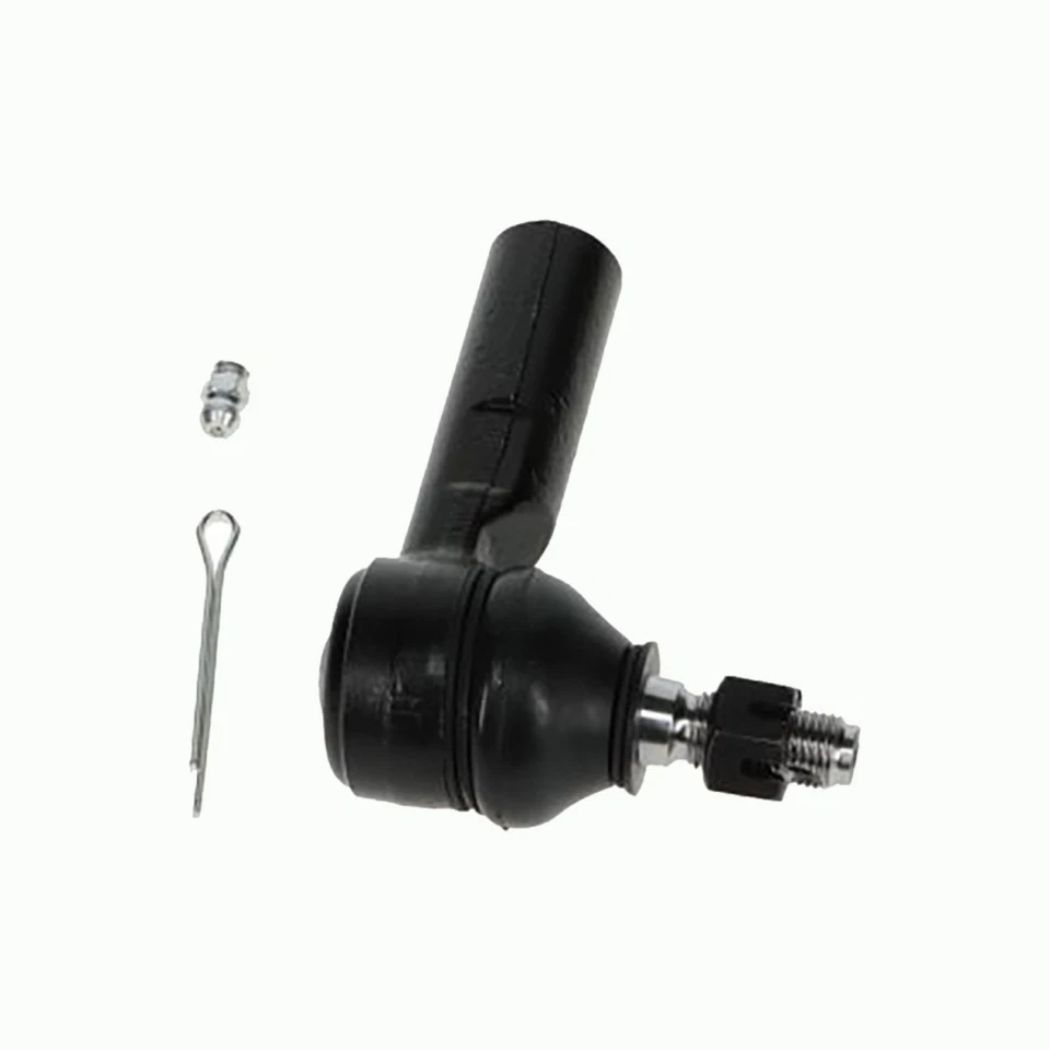 Genuíno ACDelco para Lexus ES250 1990 1991 extremidade externa da haste de amarração de direção | sem revestimento - Imagem 3 de 4