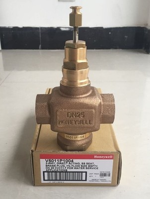 1PC   V5011P1004 Valve Actuator In Box Fast delivery *vy