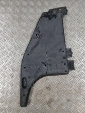Toyota RAV 4 (XA50) 2020 underride protection underbody protection middle 141kW ESP16455