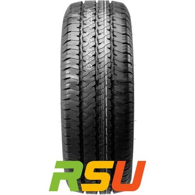 GT-Radial Maxmiler PRO 225/75 R16C 121/120R Sommerreifen