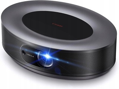 Anker Nebula Cosmos Full HD 810 ANSI BT WIFI Projektor