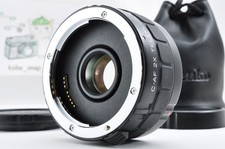 1yr Wty for US Kenko C-AF 2x Teleplus MC7 EF Mount Teleconverter 9400 a
