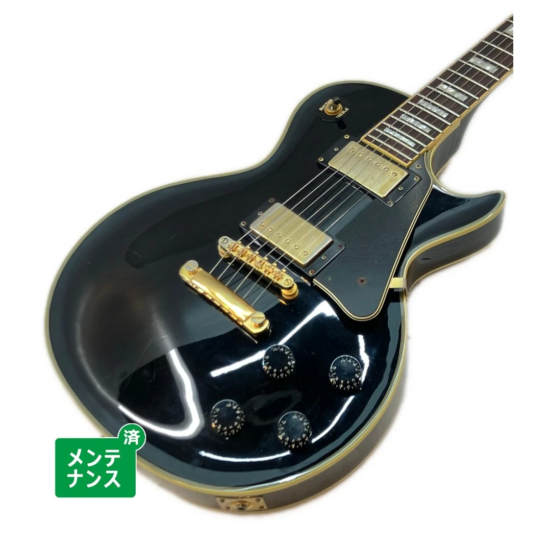 Grassroots Electric Guitars for sale - eBay