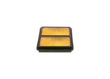 Luftfilter für HONDA ROVER CIVIC V Stufenheck Hatchback Coupe VI Fastback