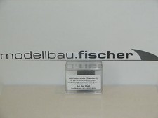 Lux H0 9046 - Polierronde Körnung 1500 Zubeh...