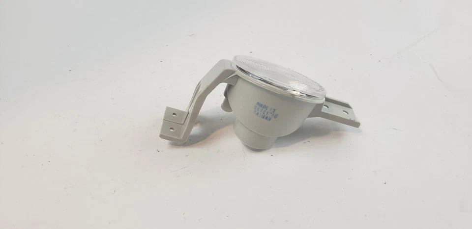 Parking Light-Park and Signal Light Combo DRIVERS/Left TYC 2002-2008 Mini Cooper - Image 3 of 4