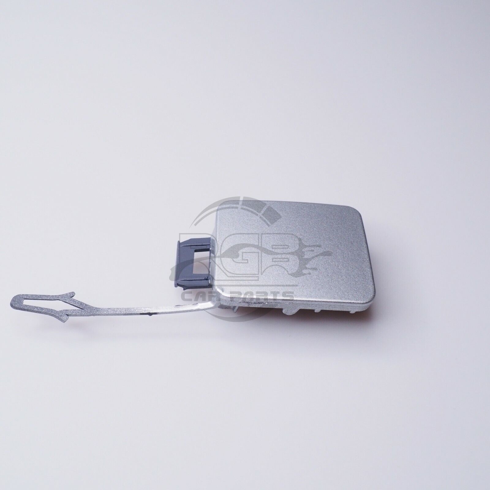 Front Bumper Tow Hook Cover For Volkswagen Polo MK6 2G GTI 1821 Choose