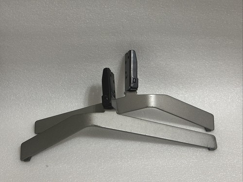 Soporte de TV Sony para XBR75X850G, XBR75X855G #474544501/2, 474544101/2 - Imagen 2 de 5