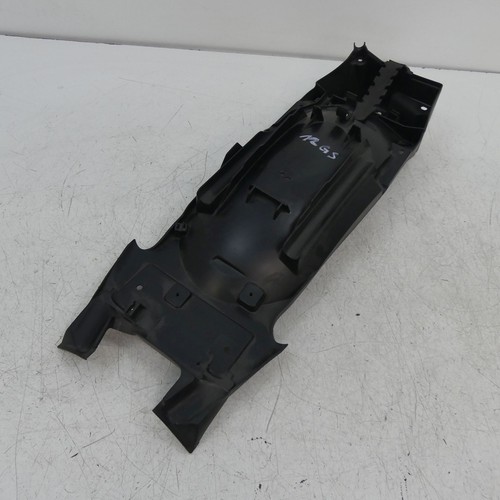 BMW R 1200 GS Spritzschutz Radlauf Schutzblech hinten B0958