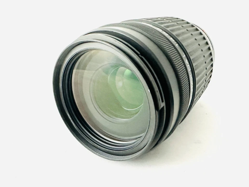 [Near MINT] SMC PENTAX DA L 55-300mm f/4-5.8 ED Zoom Lens from Japan - Image 2 of 4