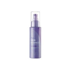 Missha Procure Silky Coating Hair Essence 100ml - FREE SHIPPING