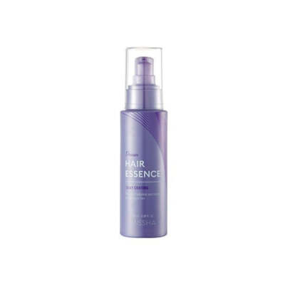 Missha Procure Silky Coating Hair Essence 100ml - FREE SHIPPING