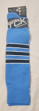 Twin City Dugout Series Socks COLUMBIA BLUE |...