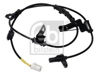 Febi Bilstein 177344 Abs-Sensor FüR Hyundai KIA