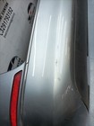 Foto 6 di 24
