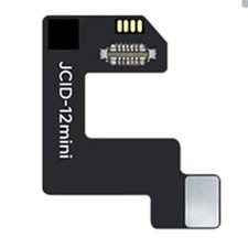 JC Face ID Tag-On Repair Flex (iPhone 12 Mini)