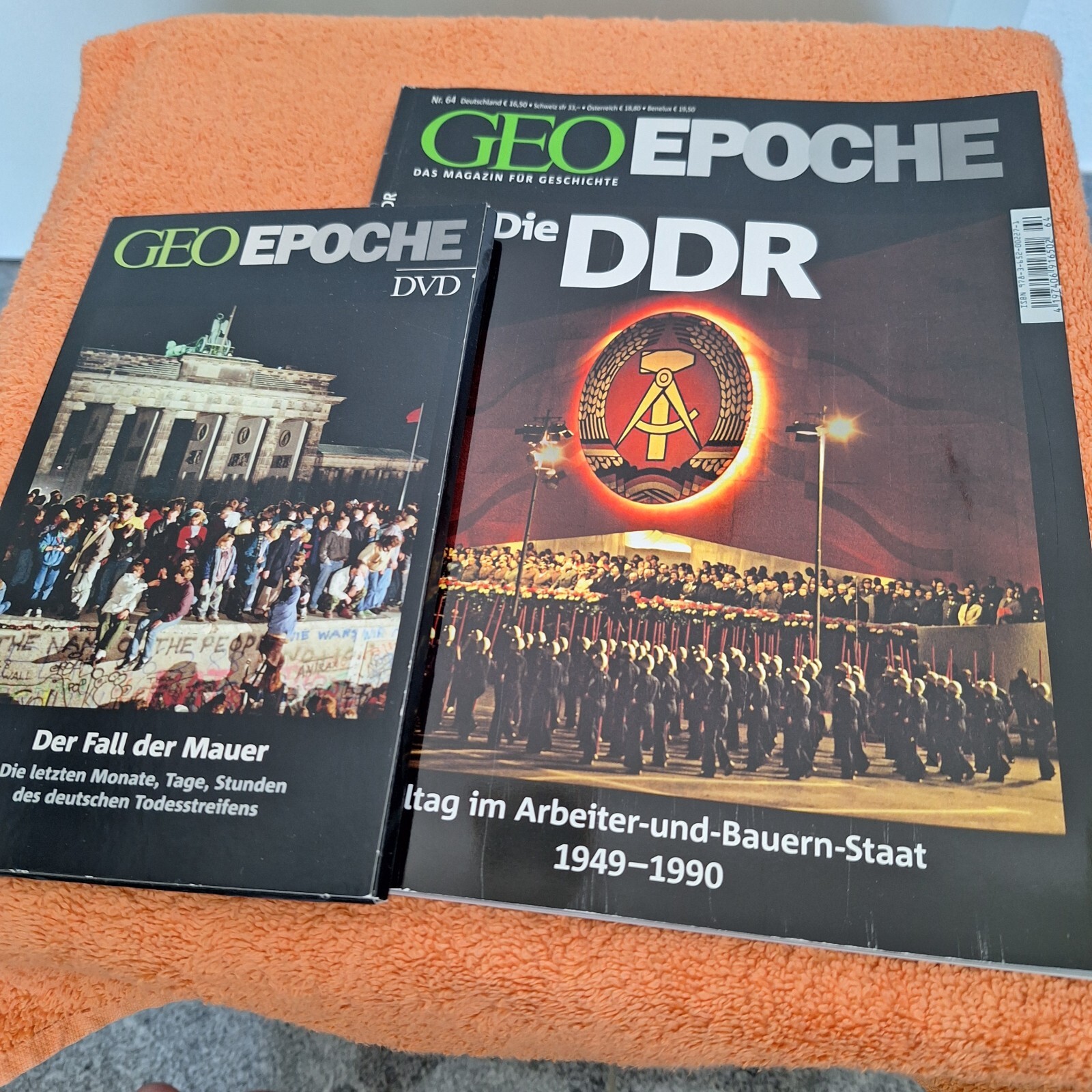 Bild 1 von 4