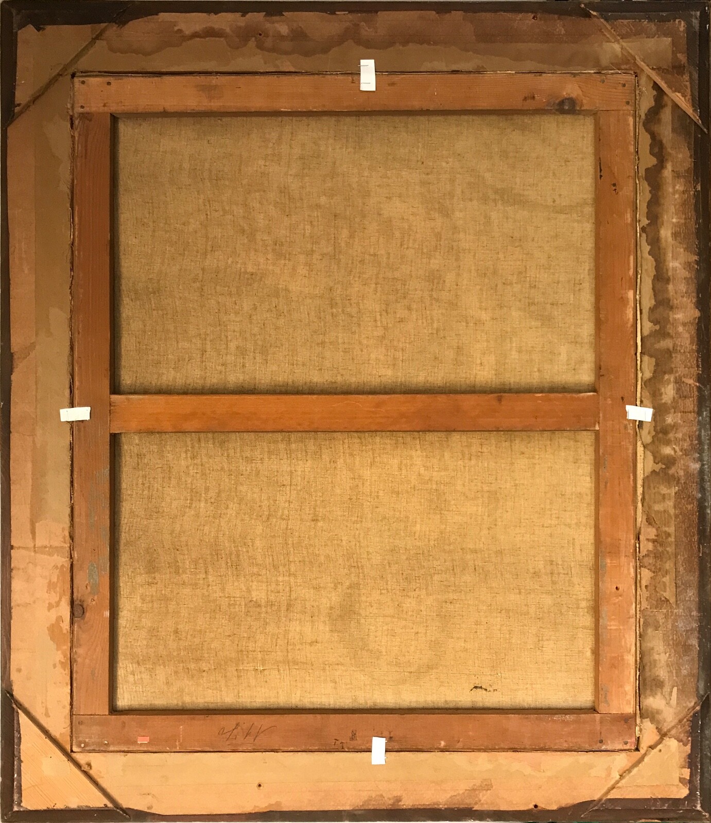 Picture 7 of 8