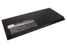 REPLACEMENT BATTERY FOR MSI BTY-S31 925T2950F 14.80V
