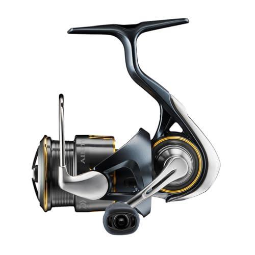 Daiwa 23 AIRITY SF1000S-P Super Finesse 1000-S-P Spinning Reel | eBay