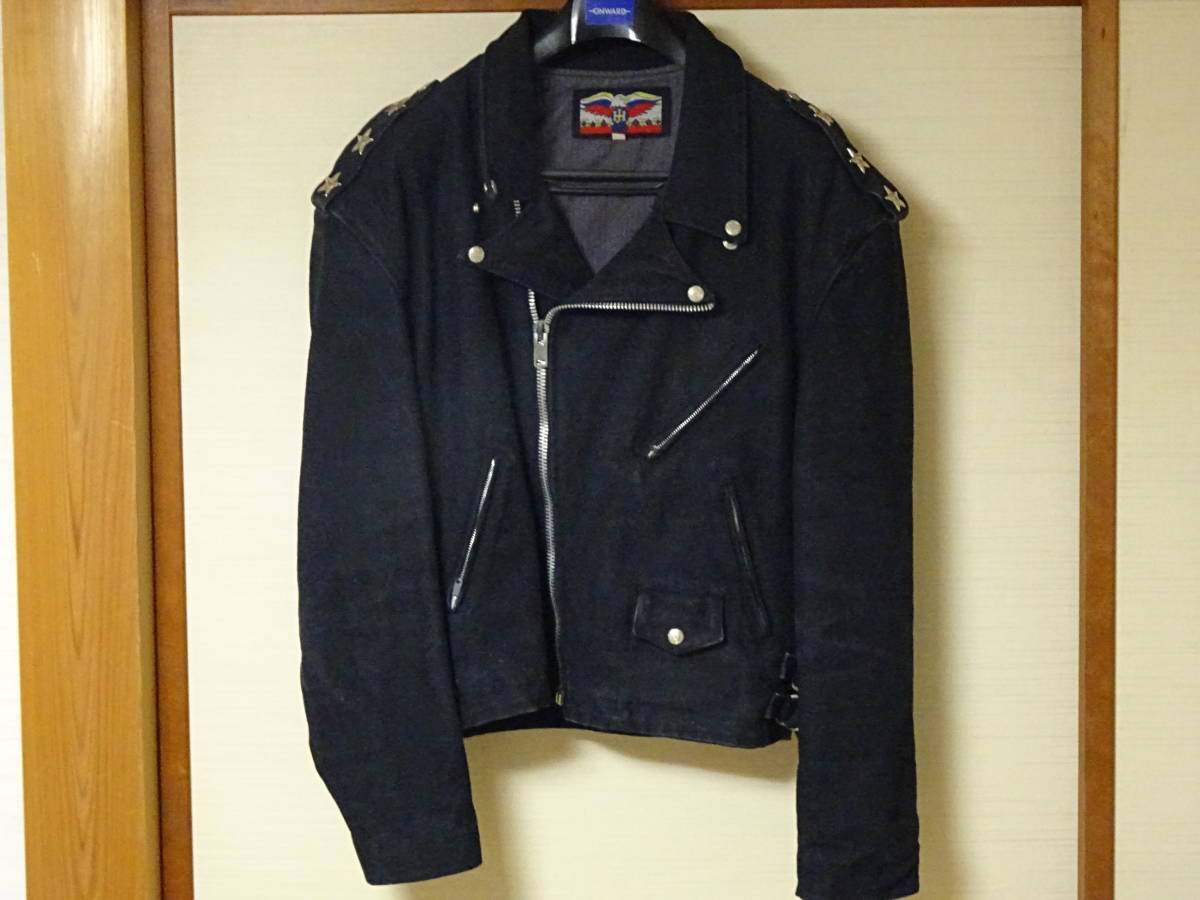 人気提案 authetic himself Kosugi Sho NINJA jacket eBay | used actions for アクション、アドベンチャー