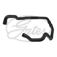 Gates KüHlerschlauch KüHlleitung FüR Mini Mini Cabriolet 05-2620